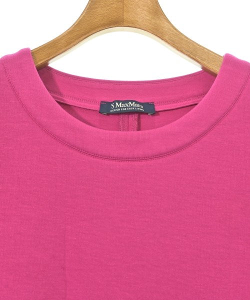 'S Max Mara ชุดเดรส