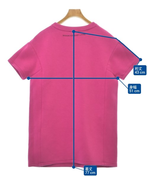 'S Max Mara ชุดเดรส