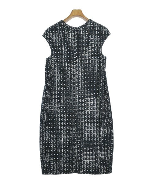 'S Max Mara ชุดเดรส