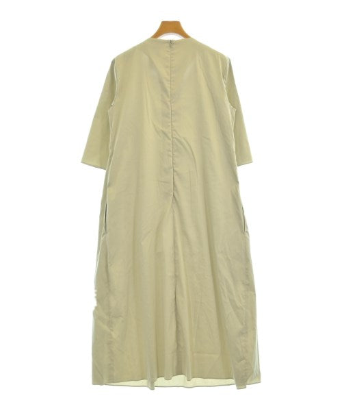 'S Max Mara ชุดเดรส