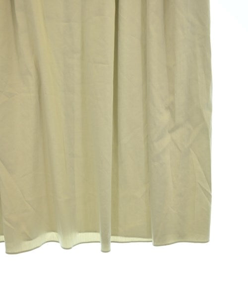 'S Max Mara ชุดเดรส