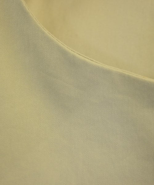 'S Max Mara ชุดเดรส