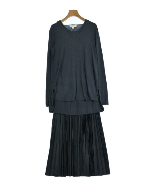 'S Max Mara ชุดสูทแบบครบเซต (อื่นๆ)