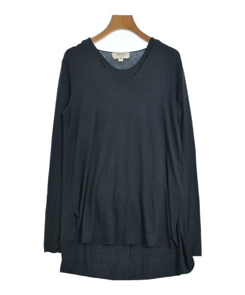 'S Max Mara ชุดสูทแบบครบเซต (อื่นๆ)