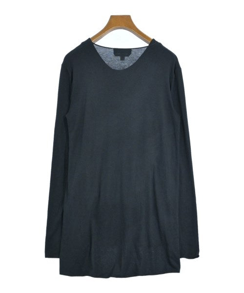 'S Max Mara ชุดสูทแบบครบเซต (อื่นๆ)