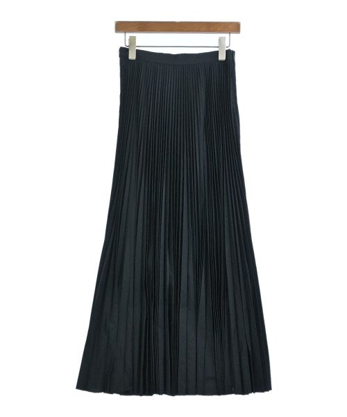 'S Max Mara ชุดสูทแบบครบเซต (อื่นๆ)