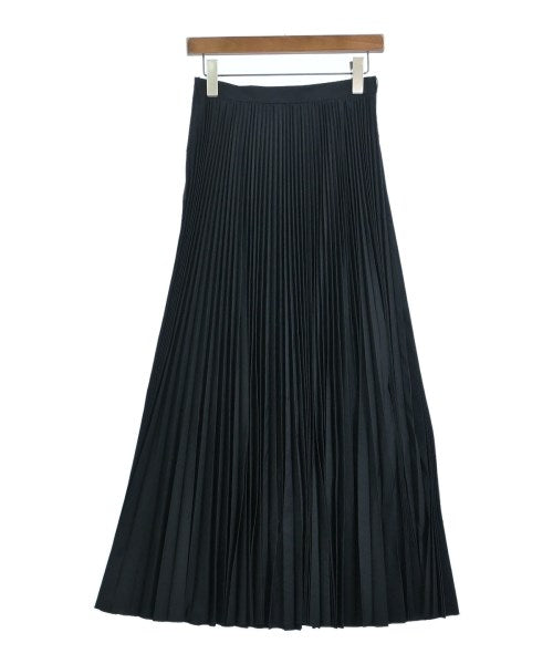 'S Max Mara ชุดสูทแบบครบเซต (อื่นๆ)