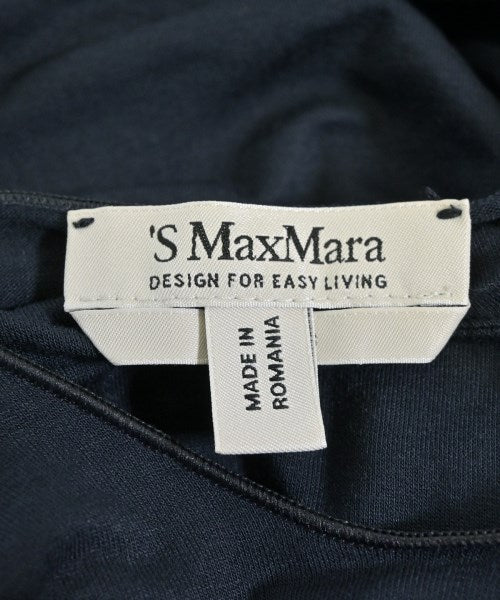 'S Max Mara ชุดสูทแบบครบเซต (อื่นๆ)