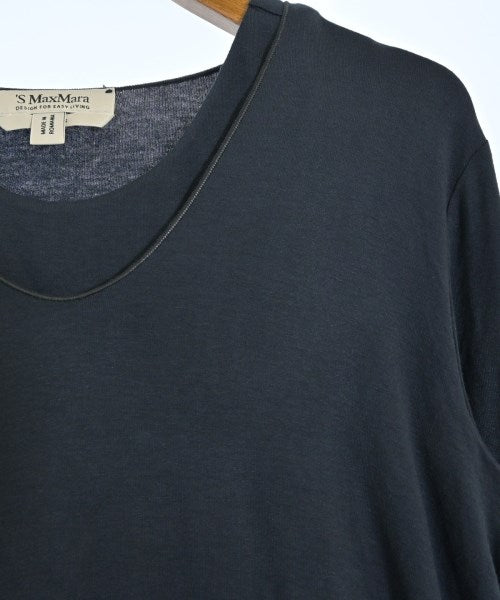 'S Max Mara ชุดสูทแบบครบเซต (อื่นๆ)