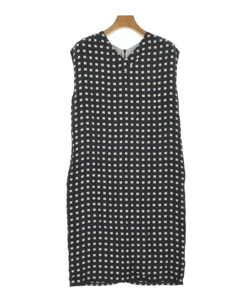 'S Max Mara ชุดเดรส