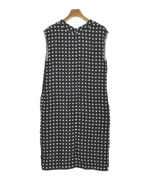 'S Max Mara ชุดเดรส