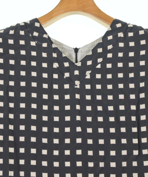 'S Max Mara ชุดเดรส