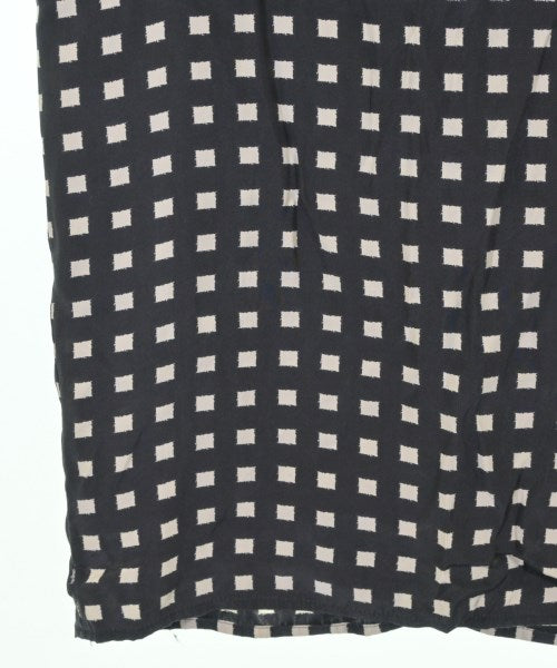 'S Max Mara ชุดเดรส