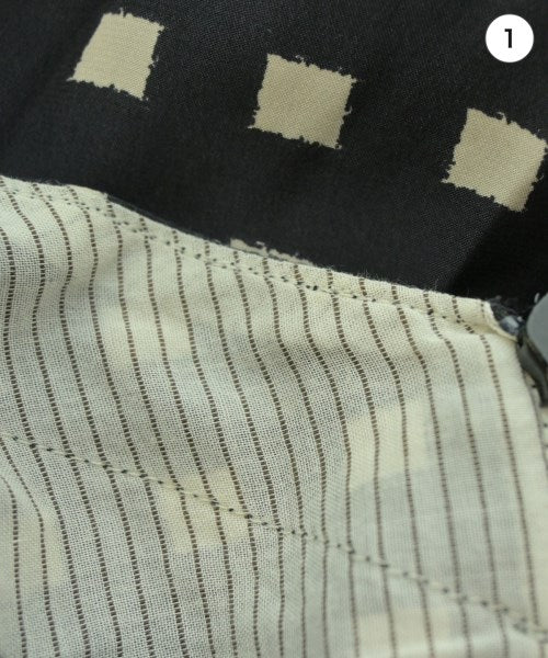 'S Max Mara ชุดเดรส