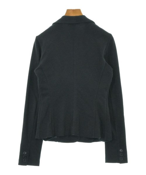 'S Max Mara แจ็คเก็ตลำลอง