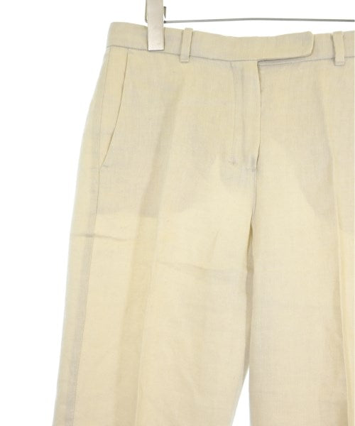 'S Max Mara กางเกงขายาว