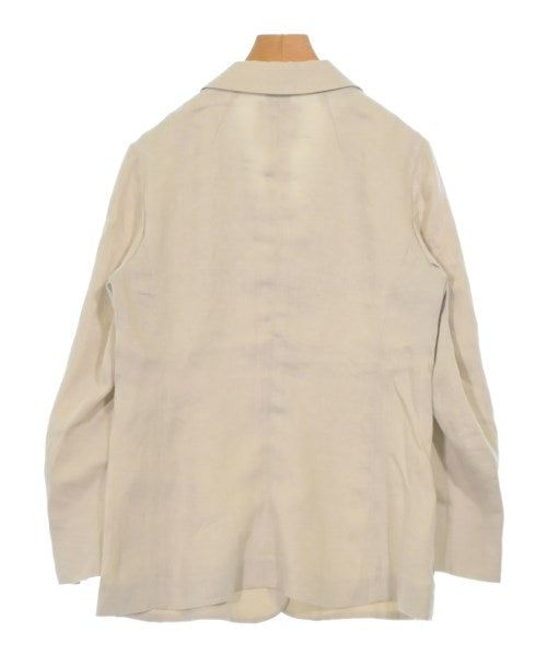 'S Max Mara แจ็คเก็ต