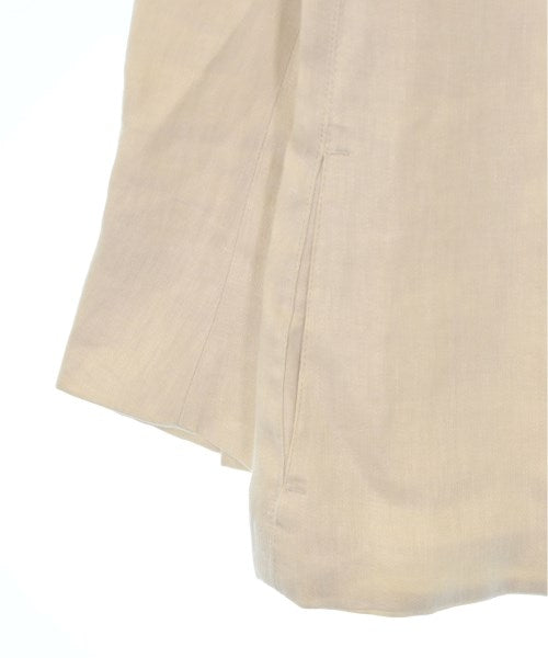 'S Max Mara แจ็คเก็ต