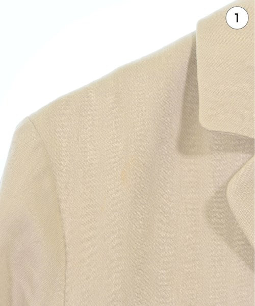 'S Max Mara แจ็คเก็ต