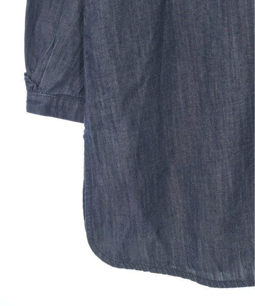 'S Max Mara เสื้อลำลอง