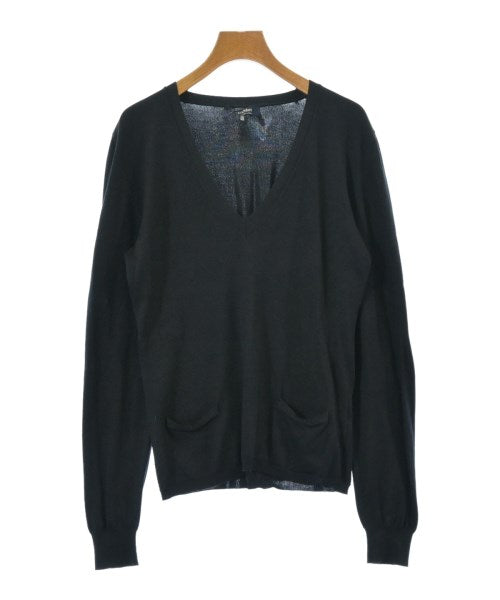 'S Max Mara เสื้อกันหนาว