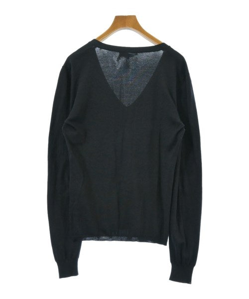 'S Max Mara เสื้อกันหนาว