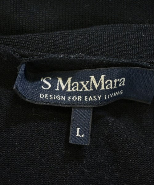 'S Max Mara เสื้อกันหนาว