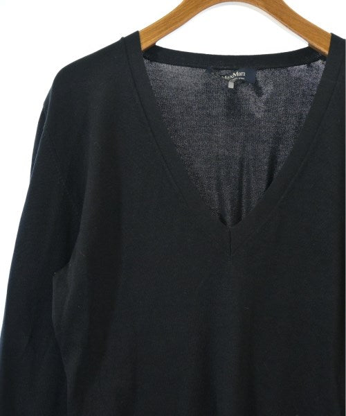 'S Max Mara เสื้อกันหนาว