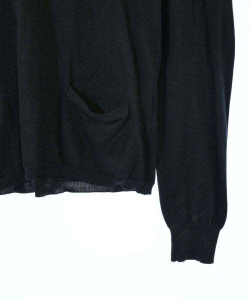 'S Max Mara เสื้อกันหนาว