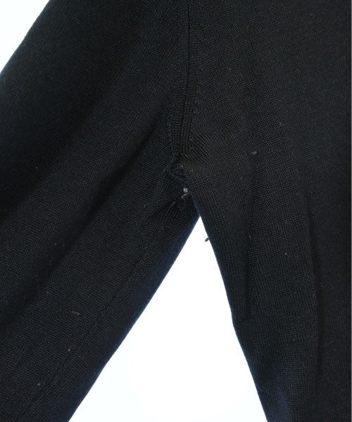 'S Max Mara เสื้อกันหนาว