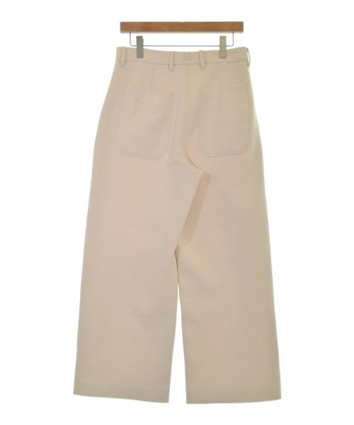 'S Max Mara กางเกง อื่น