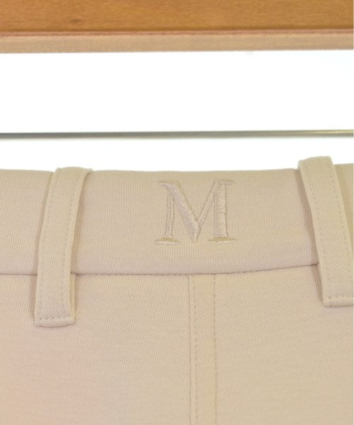 'S Max Mara กางเกง อื่น