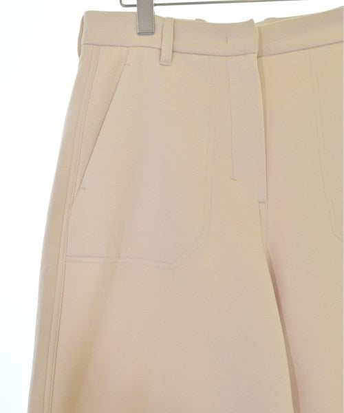 'S Max Mara กางเกง อื่น