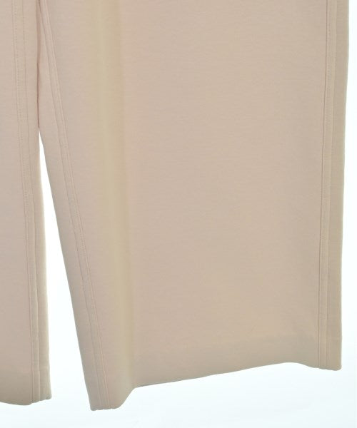 'S Max Mara กางเกง อื่น