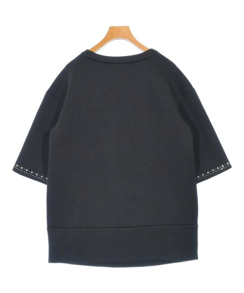 'S Max Mara เสื้อยืด/เสื้อท็อปส์