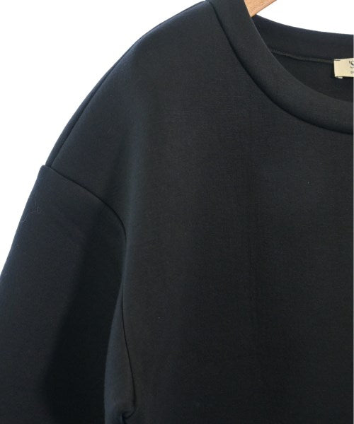 'S Max Mara เสื้อยืด/เสื้อท็อปส์