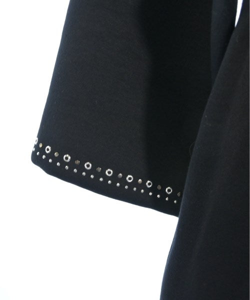 'S Max Mara เสื้อยืด/เสื้อท็อปส์