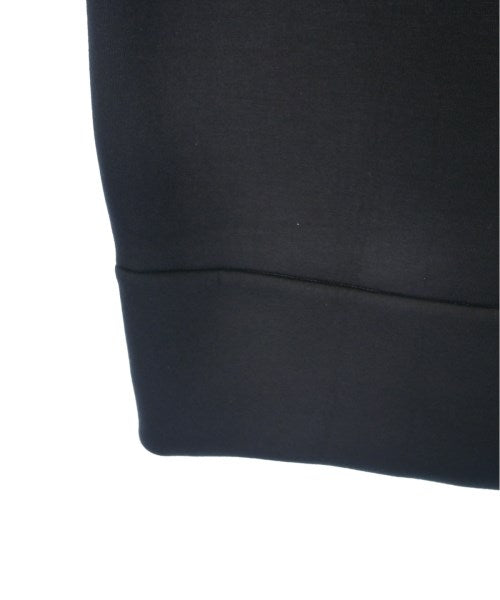 'S Max Mara เสื้อยืด/เสื้อท็อปส์