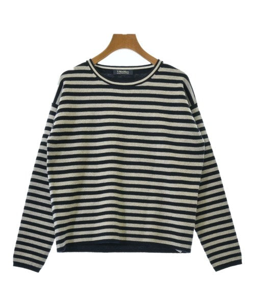 'S Max Mara เสื้อกันหนาว