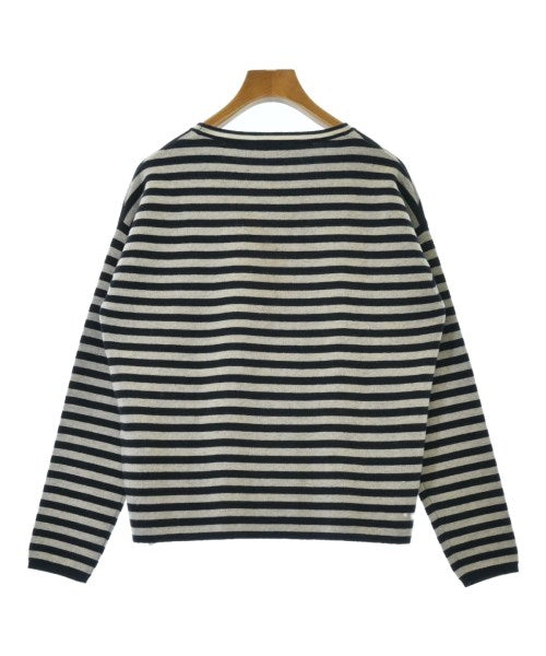 'S Max Mara เสื้อกันหนาว