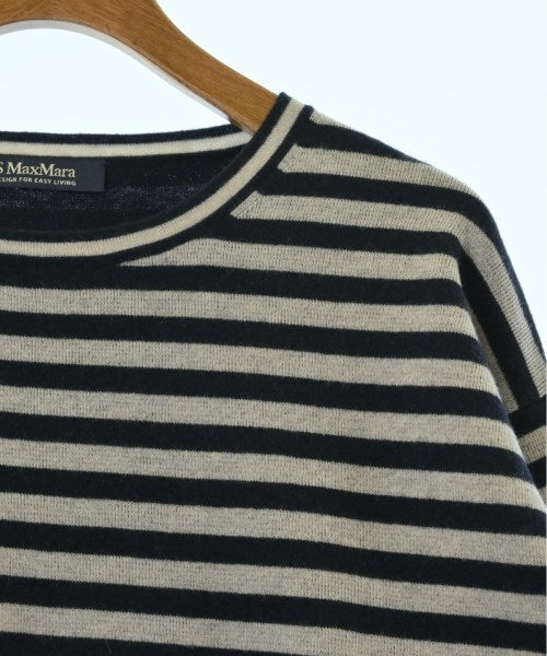 'S Max Mara เสื้อกันหนาว