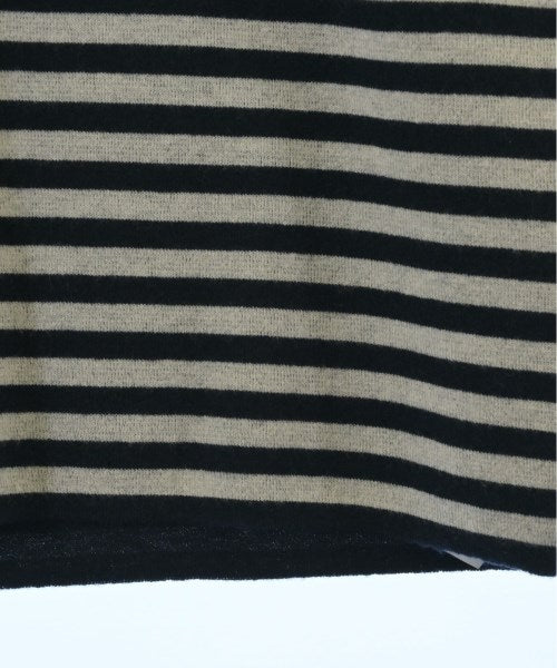 'S Max Mara เสื้อกันหนาว
