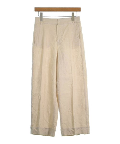 'S Max Mara กางเกง อื่น