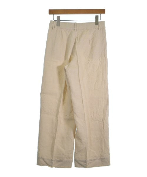 'S Max Mara กางเกง อื่น