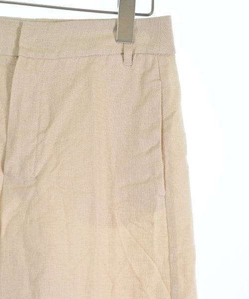 'S Max Mara กางเกง อื่น