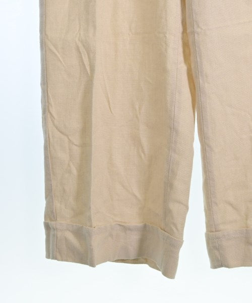 'S Max Mara กางเกง อื่น