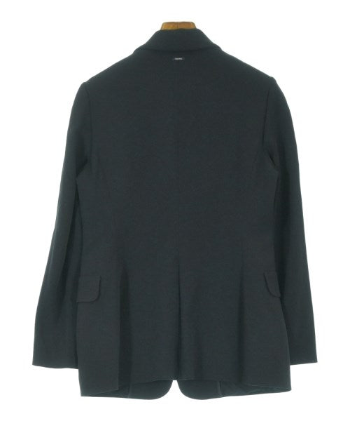 'S Max Mara เบลเซอร์/แจ็คเก็ตสูท