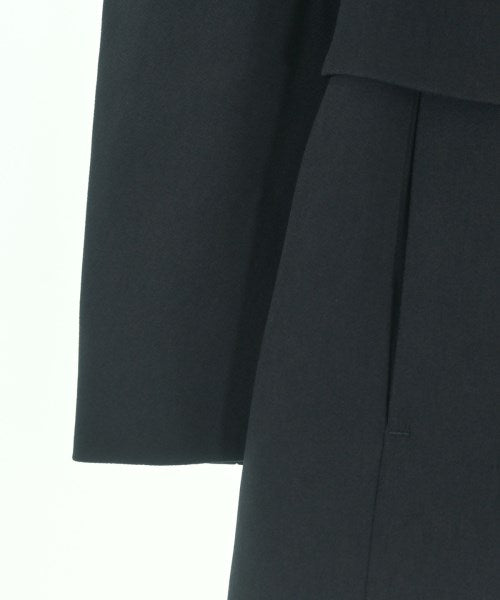 'S Max Mara เบลเซอร์/แจ็คเก็ตสูท