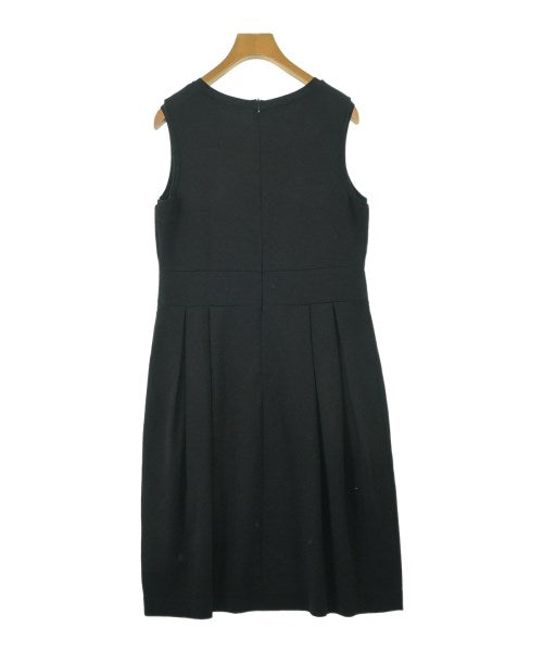 'S Max Mara ชุดเดรส