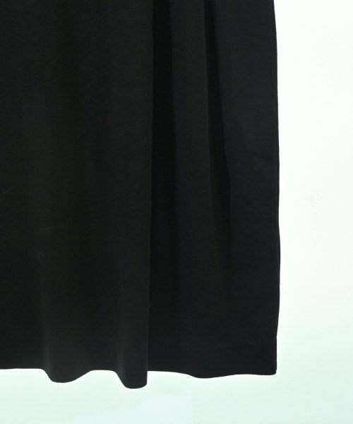 'S Max Mara ชุดเดรส